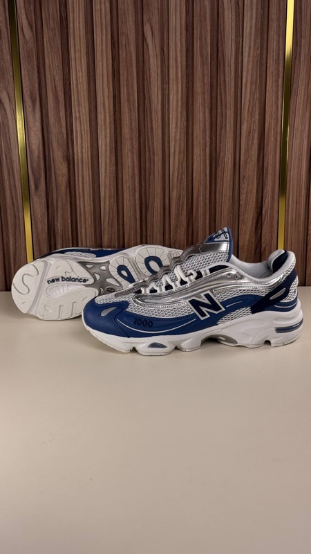 New Balance 9060 — пример из магазина