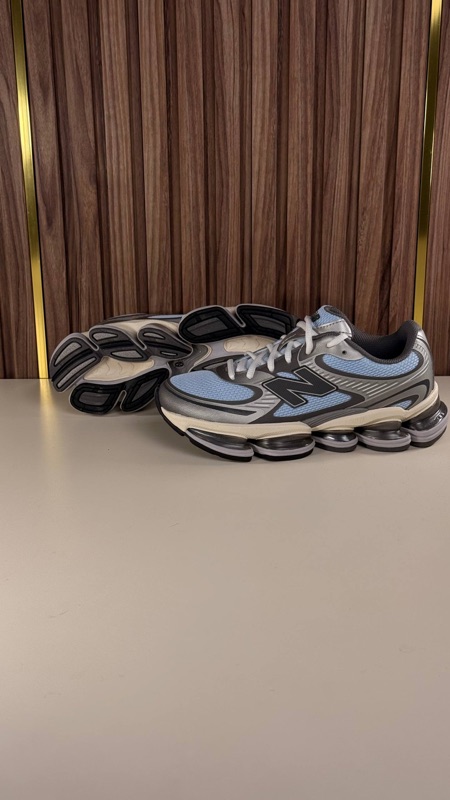 New Balance 1906R — пример из магазина