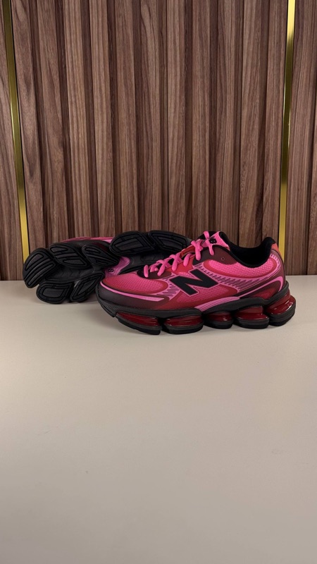 New Balance 1906 — пример из магазина